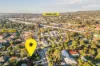 24 Seventh Road, Armadale WA 6112-Image