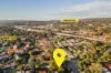 24 Seventh Road, Armadale WA 6112-Image