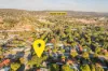 24 Seventh Road, Armadale WA 6112-Image