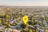 24 Seventh Road, Armadale WA 6112-Image