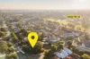 24 Seventh Road, Armadale WA 6112-Image