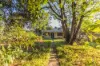 24 Seventh Road, Armadale WA 6112-Image