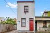 24 Shakespeare Street, Carlton North, Vic 3054