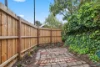 24 Shakespeare Street, Carlton North, Vic 3054-Image