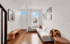 24 Shakespeare Street, Carlton North, Vic 3054-Image