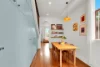 24 Shakespeare Street, Carlton North, Vic 3054-Image