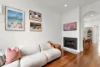 24 Shakespeare Street, Carlton North, Vic 3054-Image