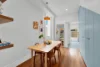 24 Shakespeare Street, Carlton North, Vic 3054-Image