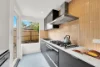 24 Shakespeare Street, Carlton North, Vic 3054-Image