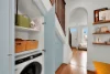 24 Shakespeare Street, Carlton North, Vic 3054-Image