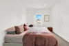 24 Shakespeare Street, Carlton North, Vic 3054-Image