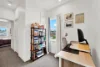 24 Shakespeare Street, Carlton North, Vic 3054-Image