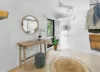 24 Shale Street, Brinsmead, Qld 4870-Image