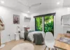 24 Shale Street, Brinsmead, Qld 4870-Image
