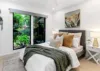 24 Shale Street, Brinsmead, Qld 4870-Image
