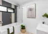 24 Shale Street, Brinsmead, Qld 4870-Image