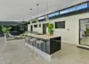 24 Shale Street, Brinsmead, Qld 4870-Image
