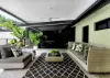 24 Shale Street, Brinsmead, Qld 4870-Image