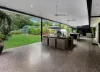 24 Shale Street, Brinsmead, Qld 4870-Image