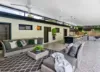 24 Shale Street, Brinsmead, Qld 4870-Image