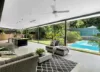 24 Shale Street, Brinsmead, Qld 4870-Image