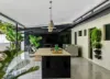 24 Shale Street, Brinsmead, Qld 4870-Image