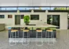 24 Shale Street, Brinsmead, Qld 4870-Image