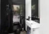 24 Shale Street, Brinsmead, Qld 4870-Image