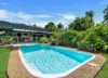 24 Shale Street, Brinsmead, Qld 4870-Image