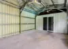 24 Shale Street, Brinsmead, Qld 4870-Image