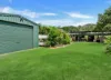 24 Shale Street, Brinsmead, Qld 4870-Image
