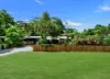 24 Shale Street, Brinsmead, Qld 4870-Image