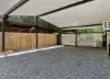 24 Shale Street, Brinsmead, Qld 4870-Image
