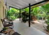 24 Shale Street, Brinsmead, Qld 4870-Image