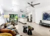 24 Shale Street, Brinsmead, Qld 4870-Image