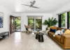 24 Shale Street, Brinsmead, Qld 4870-Image