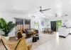 24 Shale Street, Brinsmead, Qld 4870-Image