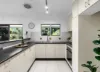 24 Shale Street, Brinsmead, Qld 4870-Image