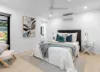 24 Shale Street, Brinsmead, Qld 4870-Image