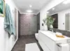 24 Shale Street, Brinsmead, Qld 4870-Image