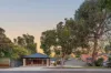 24 Shardlow Loop, Carine, WA 6020
