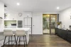 24 Shardlow Loop, Carine, WA 6020-Image