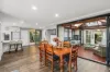 24 Shardlow Loop, Carine, WA 6020-Image