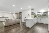 24 Shardlow Loop, Carine, WA 6020-Image