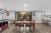24 Shardlow Loop, Carine, WA 6020-Image