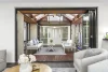 24 Shardlow Loop, Carine, WA 6020-Image