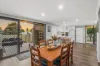 24 Shardlow Loop, Carine, WA 6020-Image