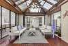 24 Shardlow Loop, Carine, WA 6020-Image