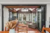 24 Shardlow Loop, Carine, WA 6020-Image