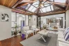 24 Shardlow Loop, Carine, WA 6020-Image
